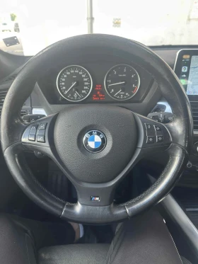 Обява за продажба на BMW X5 ~21 700 лв. - изображение 9