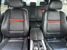 Обява за продажба на BMW X5 ~21 700 лв. - изображение 6