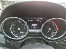Mercedes-Benz ML 350 AMG-/ | Mobile.bg    16
