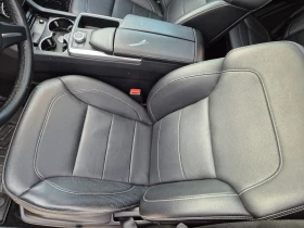 Mercedes-Benz ML 350 AMG-/ | Mobile.bg    12