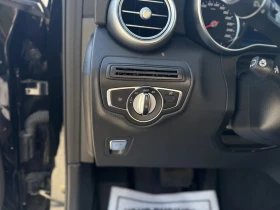 Mercedes-Benz GLC 300 * CARFAX *    | Mobile.bg    10