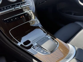 Mercedes-Benz GLC 300 * CARFAX *    | Mobile.bg    8