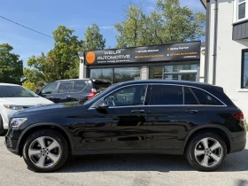Mercedes-Benz GLC 300 * CARFAX *    | Mobile.bg    2
