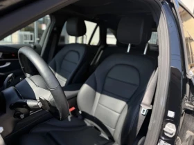 Mercedes-Benz GLC 300 * CARFAX *    | Mobile.bg    9