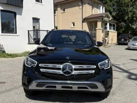 Mercedes-Benz GLC 300 * CARFAX *    | Mobile.bg    3