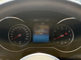 Mercedes-Benz GLC 300 * CARFAX *    | Mobile.bg    5