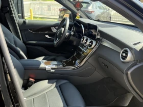 Mercedes-Benz GLC 300 * CARFAX *    | Mobile.bg    12