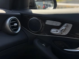 Mercedes-Benz GLC 300 * CARFAX *    | Mobile.bg    7