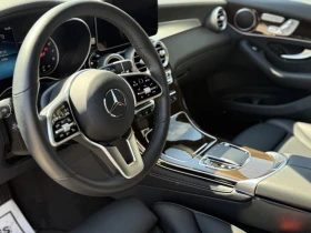 Mercedes-Benz GLC 300 * CARFAX *    | Mobile.bg    6