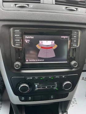 Skoda Yeti 2.0 TDi 150кс 4х4 Automat - 21900 лв. / 11197.29 € - 85373098 15