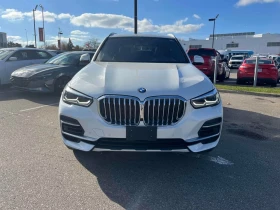 BMW X5 2022 xDrive40i * CARFAX * БЕЗ ПЪРВОНАЧАЛНА ВНОСКА - 65800 лв. / 33643.01 € - 84682040 2