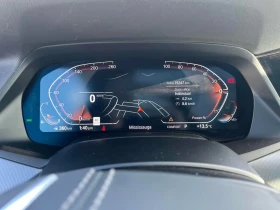 BMW X5 2022 xDrive40i * CARFAX * БЕЗ ПЪРВОНАЧАЛНА ВНОСКА - 65800 лв. / 33643.01 € - 84682040 8