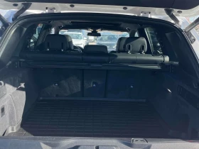 BMW X5 2022 xDrive40i * CARFAX * БЕЗ ПЪРВОНАЧАЛНА ВНОСКА - 65800 лв. / 33643.01 € - 84682040 14