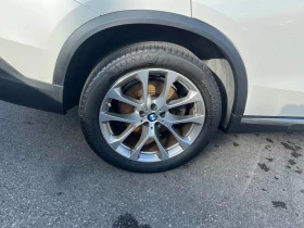 BMW X5 2022 xDrive40i * CARFAX * БЕЗ ПЪРВОНАЧАЛНА ВНОСКА - 65800 лв. / 33643.01 € - 84682040 6