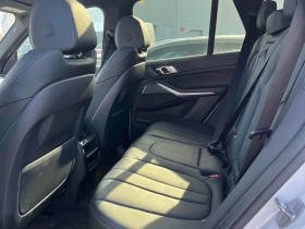 BMW X5 2022 xDrive40i * CARFAX * БЕЗ ПЪРВОНАЧАЛНА ВНОСКА - 65800 лв. / 33643.01 € - 84682040 10