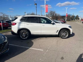 BMW X5 2022 xDrive40i * CARFAX * БЕЗ ПЪРВОНАЧАЛНА ВНОСКА - 65800 лв. / 33643.01 € - 84682040 4