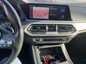 BMW X5 2022 xDrive40i * CARFAX * БЕЗ ПЪРВОНАЧАЛНА ВНОСКА - 65800 лв. / 33643.01 € - 84682040 9