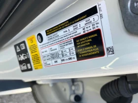 BMW X5 2022 xDrive40i * CARFAX * БЕЗ ПЪРВОНАЧАЛНА ВНОСКА - 65800 лв. / 33643.01 € - 84682040 12