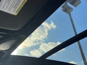 BMW X5 2022 xDrive40i * CARFAX * БЕЗ ПЪРВОНАЧАЛНА ВНОСКА - 65800 лв. / 33643.01 € - 84682040 15