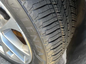 BMW X5 2022 xDrive40i * CARFAX * БЕЗ ПЪРВОНАЧАЛНА ВНОСКА - 65800 лв. / 33643.01 € - 84682040 13