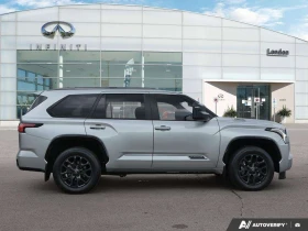 Toyota Sequoia * 85 Series * CARFAX * БЕЗ ПЪРВОНАЧАЛНА ВНОСКА - 78900 € / 154314.99 лв. - 95797110 2