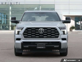 Toyota Sequoia * 85 Series * CARFAX * БЕЗ ПЪРВОНАЧАЛНА ВНОСКА - 78900 € / 154314.99 лв. - 95797110 8