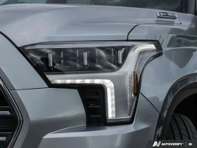 Toyota Sequoia * 85 Series * CARFAX * БЕЗ ПЪРВОНАЧАЛНА ВНОСКА - 78900 € / 154314.99 лв. - 95797110 14