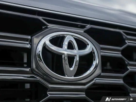 Toyota Sequoia * 85 Series * CARFAX * БЕЗ ПЪРВОНАЧАЛНА ВНОСКА - 78900 € / 154314.99 лв. - 95797110 13