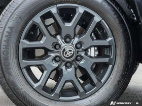 Toyota Sequoia * 85 Series * CARFAX * БЕЗ ПЪРВОНАЧАЛНА ВНОСКА - 78900 € / 154314.99 лв. - 95797110 10