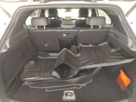 Mercedes-Benz GLA * GLA250 4M * CARFAX * БЕЗ ПЪРВОНАЧАЛНА ВНОСКА - 20800 € / 40681.26 лв. - 61397976 13