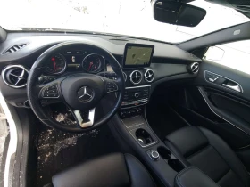 Mercedes-Benz GLA * GLA250 4M * CARFAX * БЕЗ ПЪРВОНАЧАЛНА ВНОСКА - 20800 € / 40681.26 лв. - 61397976 11