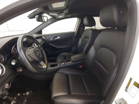 Mercedes-Benz GLA * GLA250 4M * CARFAX * БЕЗ ПЪРВОНАЧАЛНА ВНОСКА - 20800 € / 40681.26 лв. - 61397976 10