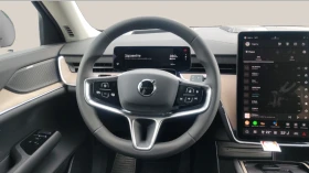 Volvo EX90 111 kWh - 82000 € / 160378.06 лв. - 82363219 10