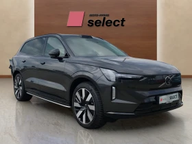 Volvo EX90 111 kWh - 82000 € / 160378.06 лв. - 82363219 3