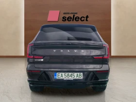 Volvo EX90 111 kWh - 82000 € / 160378.06 лв. - 82363219 6