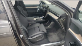 Volvo EX90 111 kWh - 82000 € / 160378.06 лв. - 82363219 13