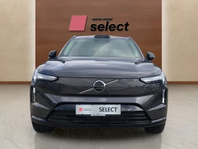 Volvo EX90 111 kWh - 82000 € / 160378.06 лв. - 82363219 2