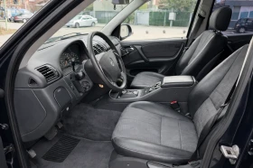 Mercedes-Benz ML 270 CDI Автоматик !  - 2600 € / 5085.16 лв. - 14589353 7