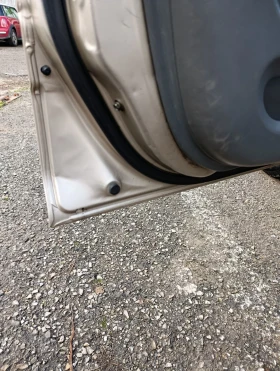 Honda Cr-v - 3000 € / 5867.49 лв. - 54464896 11