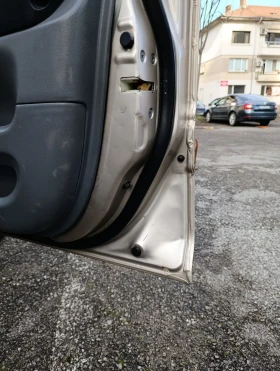 Honda Cr-v - 3000 € / 5867.49 лв. - 54464896 12