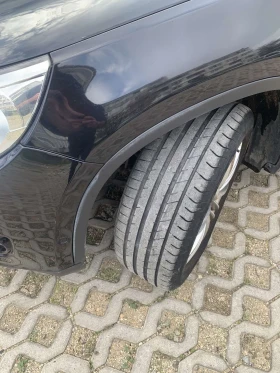 VW Tiguan - 5500 € / 10757.07 лв. - 94426642 3