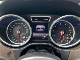 Mercedes-Benz GLS 450  CARFAX - 24900 € / 48700.17 лв. - 62385863 8