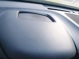 Hyundai Kona 1.0 GDI  FULL - 10800 € / 21122.96 лв. - 81523973 14