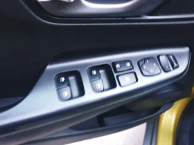 Hyundai Kona 1.0 GDI  FULL - 10800 € / 21122.96 лв. - 81523973 13