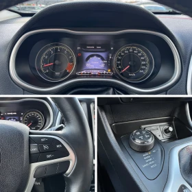 Jeep Cherokee 3.2i-4X4-TRAILHAWK-111хил.км-ТОП - 14999 € / 29335.49 лв. - 39688155 14