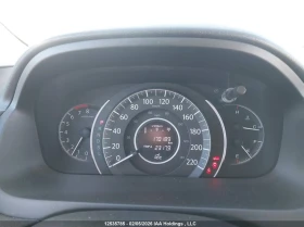 Honda Cr-v 2.4 * AWD* Buy now - 10200 € / 19949.47 лв. - 72514236 11