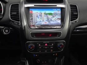 Kia Sorento 2.0 2WD - 9300 € / 18189.22 лв. - 21907376 16