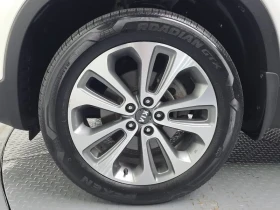 Kia Sorento 2.0 2WD - 9300 € / 18189.22 лв. - 21907376 5