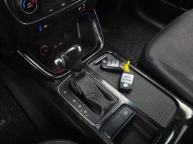 Kia Sorento 2.0 2WD - 9300 € / 18189.22 лв. - 21907376 9