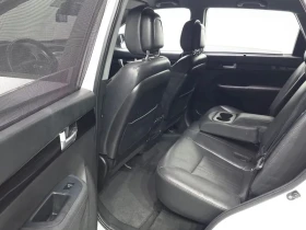 Kia Sorento 2.0 2WD - 9300 € / 18189.22 лв. - 21907376 11